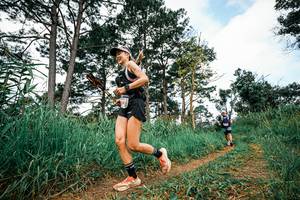 BIB: 
                            <button type="button" onclick="openModal(25999601)" class="btn btn-primary btn-sm float-right btn-popup" data-toggle="modal" data-target=".modal-high-quality">
                        <i class="fas fa-shopping-cart"></i> Add to Cart
                    </button>
                                            <button type="button" onclick="isThisMe(25999601, true)" class="btn btn-success btn-sm float-right btn-popup btn-isme hidden" data-toggle="tooltip" data-placement="bottom" title="นี่คือรูปของคุณใช่ไหม คลิกที่นี่เพื่อเอาเข้าอัลบั้ม">
                        <i class="fas fa-plus"></i> Add to album
                    </button>
                    <button type="button" onclick="isThisMe(25999601, false)" class="btn btn-warning btn-sm float-right btn-popup btn-isnotme hidden">
                        <i class="fas fa-ban"></i> Remove from album
                    </button>